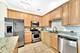 640 Mchenry Unit 106, Wheeling, IL 60090