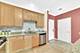 640 Mchenry Unit 106, Wheeling, IL 60090