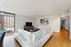 1310 N Ritchie Unit 10B, Chicago, IL 60610