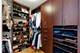 1310 N Ritchie Unit 10B, Chicago, IL 60610