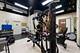 1310 N Ritchie Unit 10B, Chicago, IL 60610