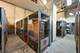 1310 N Ritchie Unit 10B, Chicago, IL 60610