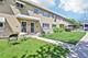 7303 N Campbell Unit A, Chicago, IL 60645