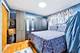 7303 N Campbell Unit A, Chicago, IL 60645