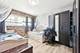 7303 N Campbell Unit A, Chicago, IL 60645