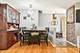 7303 N Campbell Unit A, Chicago, IL 60645