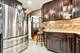 7303 N Campbell Unit A, Chicago, IL 60645