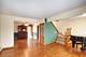 6511 174th, Tinley Park, IL 60477