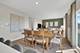 2444 Scribe, Oswego, IL 60543