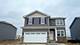 2444 Scribe, Oswego, IL 60543