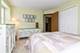 864 Quin Unit 201, Naperville, IL 60563