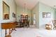 864 Quin Unit 201, Naperville, IL 60563