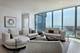 363 E Wacker Unit 5303, Chicago, IL 60601