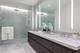 363 E Wacker Unit 5303, Chicago, IL 60601