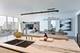 363 E Wacker Unit 5303, Chicago, IL 60601