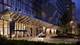 363 E Wacker Unit 5303, Chicago, IL 60601