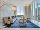 363 E Wacker Unit 5303, Chicago, IL 60601