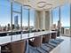 363 E Wacker Unit 5303, Chicago, IL 60601