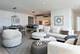 363 E Wacker Unit 5303, Chicago, IL 60601