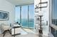363 E Wacker Unit 5303, Chicago, IL 60601