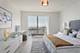 363 E Wacker Unit 5303, Chicago, IL 60601