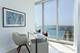 363 E Wacker Unit 5303, Chicago, IL 60601