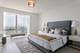 363 E Wacker Unit 5303, Chicago, IL 60601