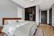 2130 W North Unit 202, Chicago, IL 60647