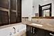 2130 W North Unit 202, Chicago, IL 60647