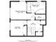 2130 W North Unit 202, Chicago, IL 60647