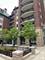 44 N Vail Unit 313, Arlington Heights, IL 60005