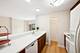 44 N Vail Unit 313, Arlington Heights, IL 60005
