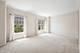 44 N Vail Unit 313, Arlington Heights, IL 60005