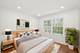 524 Forest Hill, Lake Forest, IL 60045