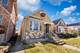 5231 N Melvina, Chicago, IL 60630