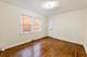 5231 N Melvina, Chicago, IL 60630
