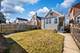 5231 N Melvina, Chicago, IL 60630