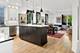 2130 W Le Moyne Unit 2, Chicago, IL 60622