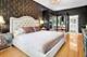 2130 W Le Moyne Unit 2, Chicago, IL 60622