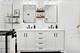 2130 W Le Moyne Unit 2, Chicago, IL 60622