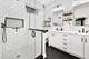2130 W Le Moyne Unit 2, Chicago, IL 60622