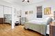 2130 W Le Moyne Unit 2, Chicago, IL 60622