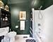 2130 W Le Moyne Unit 2, Chicago, IL 60622