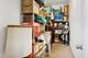 2130 W Le Moyne Unit 2, Chicago, IL 60622