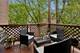2130 W Le Moyne Unit 2, Chicago, IL 60622