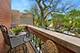 2130 W Le Moyne Unit 2, Chicago, IL 60622
