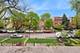 2130 W Le Moyne Unit 2, Chicago, IL 60622