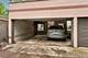 2130 W Le Moyne Unit 2, Chicago, IL 60622