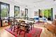 2130 W Le Moyne Unit 2, Chicago, IL 60622