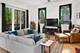 2130 W Le Moyne Unit 2, Chicago, IL 60622